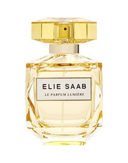 ELIE SAAB LE PARFUM LUMIERE by Elie Saab
