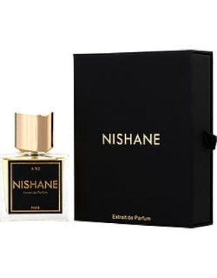 NISHANE ANI by Nishane