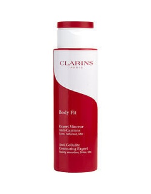 Clarins by Clarins