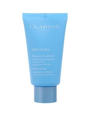 Clarins by Clarins