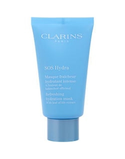 Clarins by Clarins