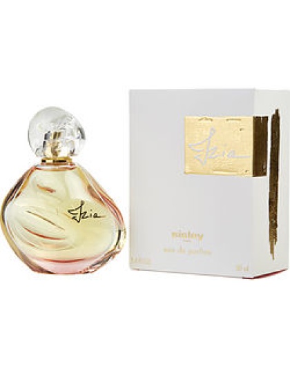 IZIA by Sisley
