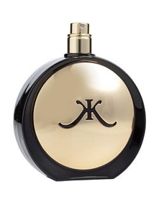 KIM KARDASHIAN GOLD by Kim Kardashian