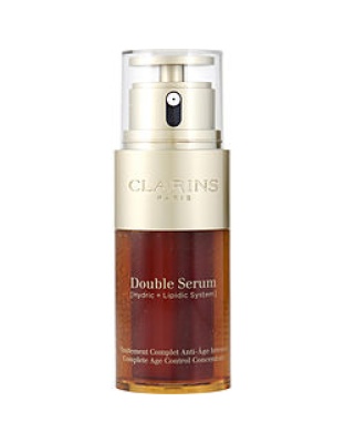 Clarins by Clarins