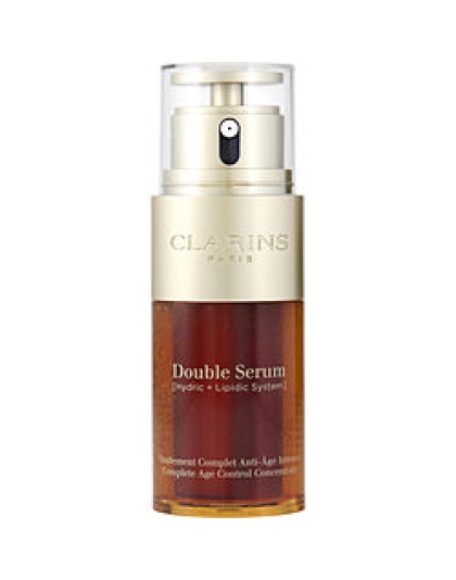 Clarins by Clarins