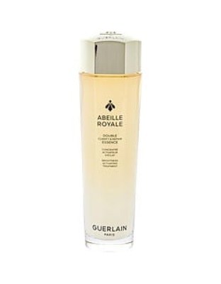 GUERLAIN by Guerlain
