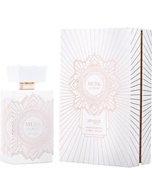 ZIMAYA MUSK IS GREAT by Zimaya