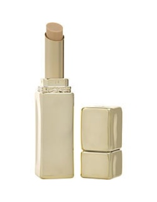 GUERLAIN by Guerlain