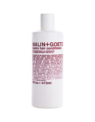 MALIN+GOETZ by Malin + Goetz