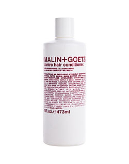 MALIN+GOETZ by Malin + Goetz