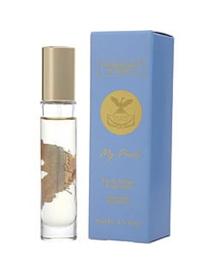 MERCHANT OF VENICE LA FENICE MY PEARLS by Merchant of Venice