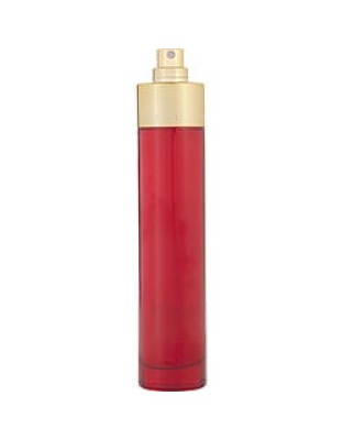 PERRY ELLIS 360 RED by Perry Ellis