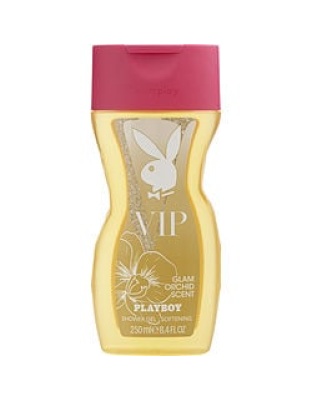 PLAYBOY VIP by Playboy