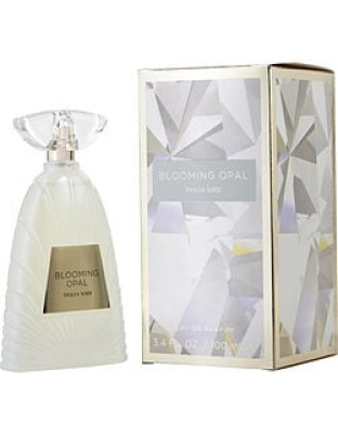 THALIA SODI BLOOMING OPAL by Thalia Sodi