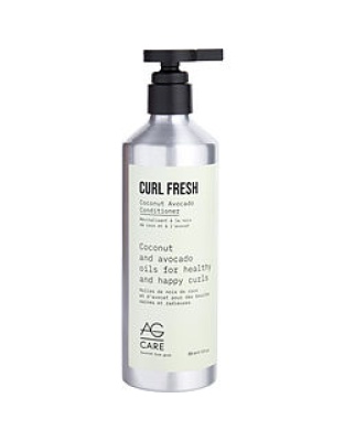 AG HAIR CARE by AG Hair Care
