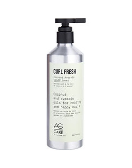 AG HAIR CARE by AG Hair Care