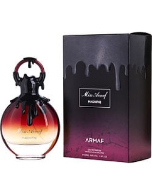 ARMAF MISS ARMAF MAGNIFIQ by Armaf