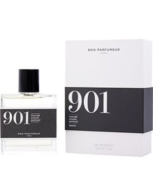 BON PARFUMEUR 901 by Bon Parfumeur