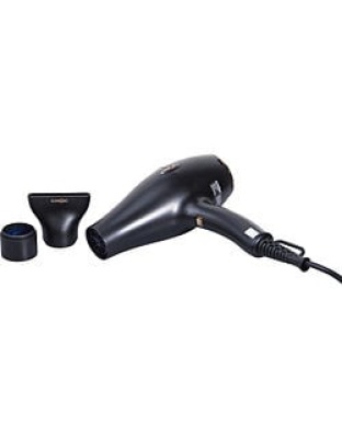 CROC PRODUCTS by Croc