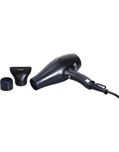 CROC PRODUCTS by Croc
