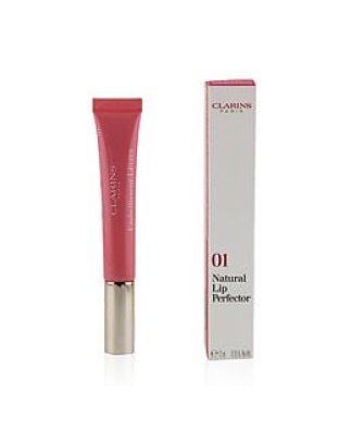 Clarins by Clarins