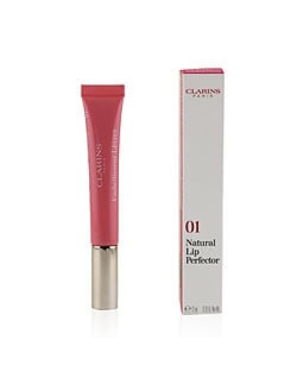 Clarins by Clarins