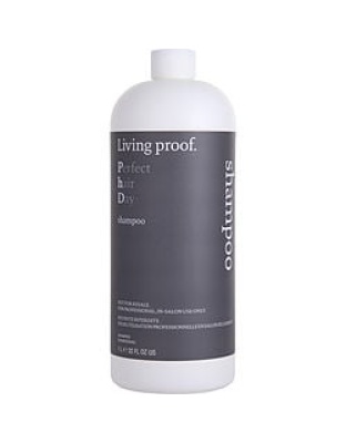 LIVING PROOF by Living Proof