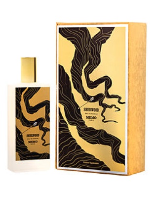 MEMO PARIS SHERWOOD by Memo Paris