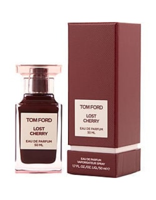TOM FORD LOST CHERRY by Tom Ford