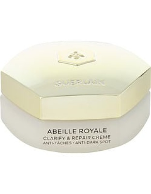 GUERLAIN by Guerlain