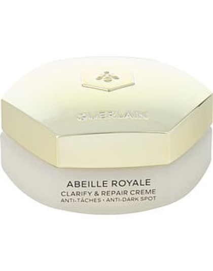 GUERLAIN by Guerlain