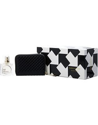 KAREN WALKER HI THERE by Karen Walker