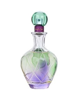 LIVE JENNIFER LOPEZ by Jennifer Lopez
