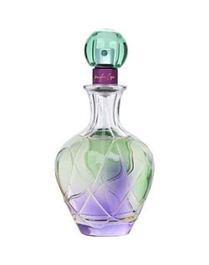 LIVE JENNIFER LOPEZ by Jennifer Lopez