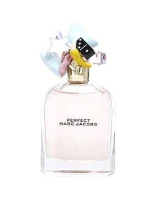 MARC JACOBS PERFECT by Marc Jacobs