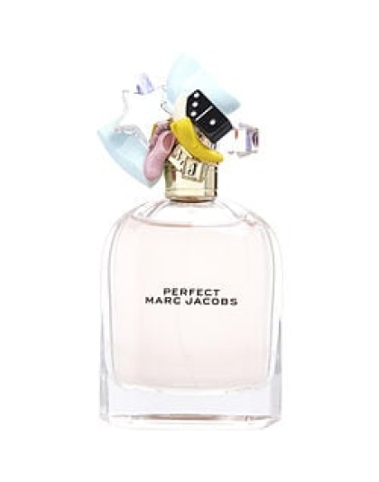 MARC JACOBS PERFECT by Marc Jacobs