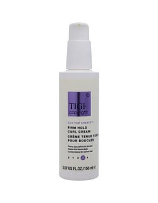 Tigi by Tigi