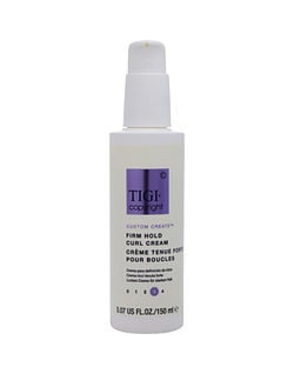 Tigi by Tigi