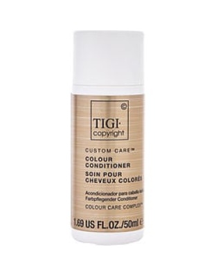 Tigi by Tigi