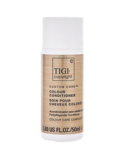 Tigi by Tigi