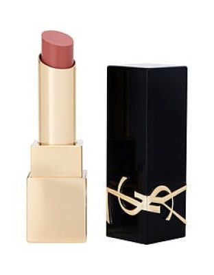 YVES SAINT LAURENT by Yves Saint Laurent