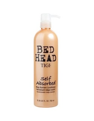 BED HEAD by Tigi