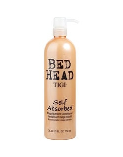 BED HEAD by Tigi