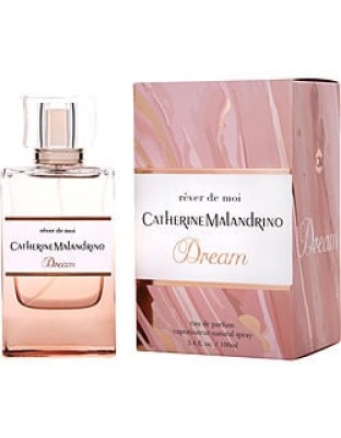 CATHERINE MALANDRINO DREAM by Catherine Malandrino
