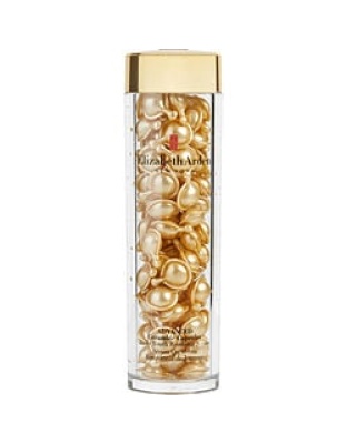 ELIZABETH ARDEN by Elizabeth Arden