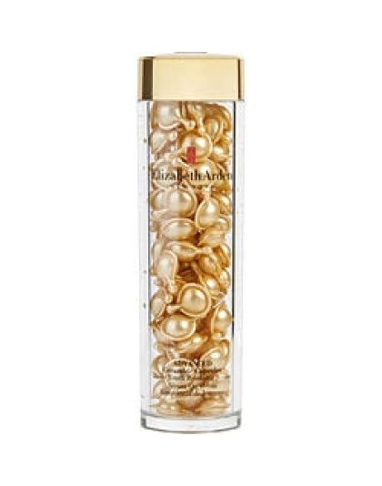 ELIZABETH ARDEN by Elizabeth Arden
