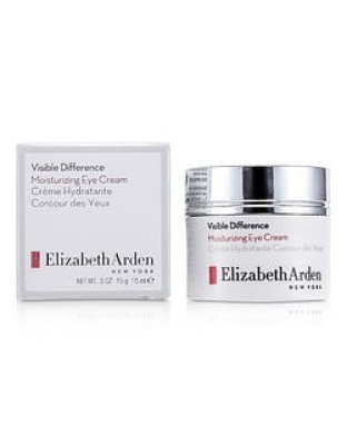 ELIZABETH ARDEN by Elizabeth Arden