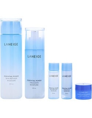 Laneige by Laneige