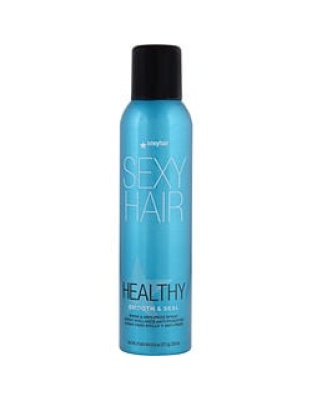 SEXY HAIR by Sexy Hair Concepts