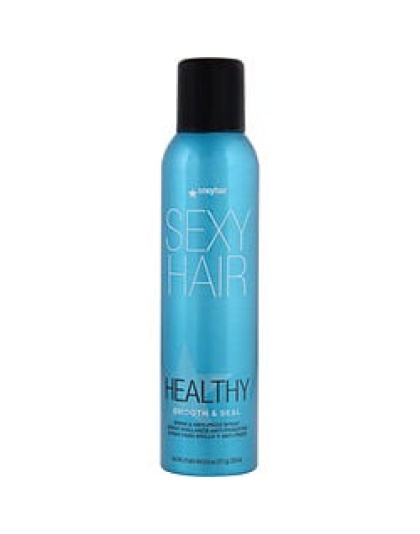 SEXY HAIR by Sexy Hair Concepts